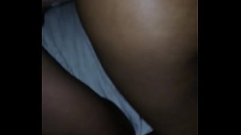 Preview 3 of Sun Fuck Sleeping Mom - Cream queen session 3