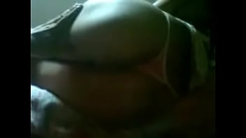 Preview 2 of Cheat Cum Slut - ghuuii[1]