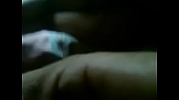 Preview 1 of Cheat Cum Slut - ghuuii[1]