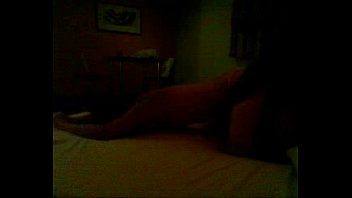 Preview 2 of Odia Sex 6 Hd - Mls0000[1]