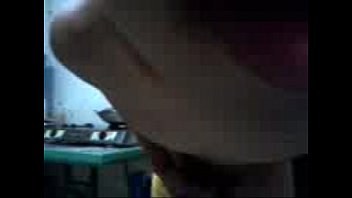 Preview 1 of Pene Vajina Eyaculando - Video-000