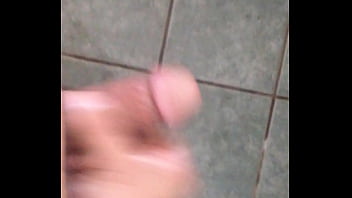 Preview 3 of Brook Baretta - IMG 3679.MOV