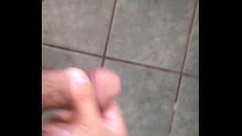 Preview 1 of Brook Baretta - IMG 3679.MOV