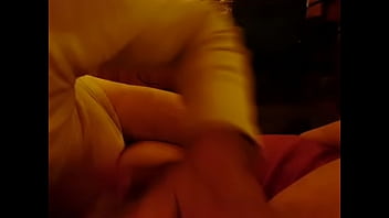 Preview 4 of Hentai Family Anal - P2050009.AVI