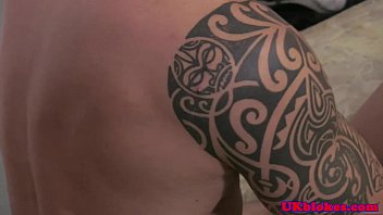Preview 1 of Full Mp4 Xxxx Dp Odia Video 1080 - Muscled british group ass buggering