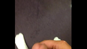 Preview 3 of Japanese Mom Ded Beti - JC Penny Piss and Cumshot
