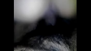 Preview 2 of Russian Mom Son Porn Sex - cogiendo con mi esposa