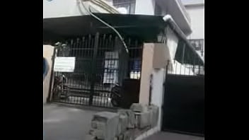 Preview 3 of Nehara Peris Fucking With Boy - Shergari ke mast randia yello salwar vali chikni
