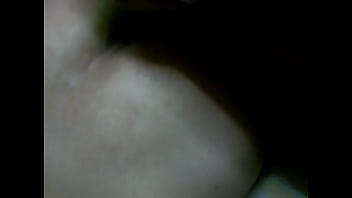 Preview 3 of 18th Boys And Girls - V&iacute_deo0002