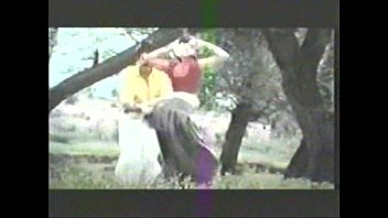 Preview 1 of Rxuvu - Manisha koiralaa