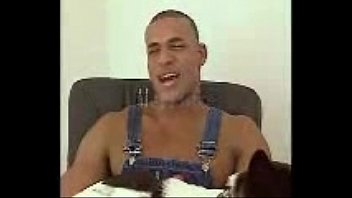 Preview 1 of Xxx Italy Sexmove Video - AlexCastro