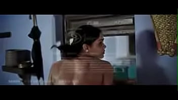 Preview 4 of Kutta Ka Sex - karthiga
