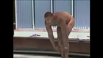 Preview 1 of New Pashto Xxx Com - -Alex - 03