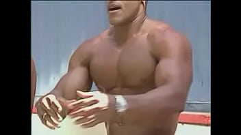 Preview 4 of Foran Video Xxx - -Alex - 02