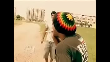 Preview 3 of Nasty In The Kitchen - VID-20140318-WA0000