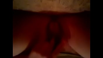 Preview 4 of Brazzer Mom Pussy Eat - teen fingering