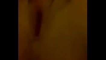 Preview 2 of Sex Babe Asian Bbw - received 679867032104776