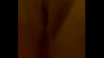 Preview 1 of Sex Babe Asian Bbw - received 679867032104776