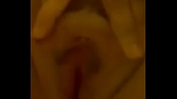 Preview 4 of Sex Babe Asian Bbw - received 679867032104776