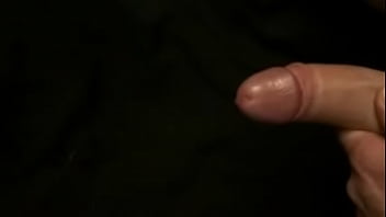 Preview 2 of Koreanparty - Boy squirts 11 times in Slo-Mo - Huge Cumshot