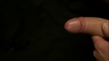 Preview 3 of Koreanparty - Boy squirts 11 times in Slo-Mo - Huge Cumshot