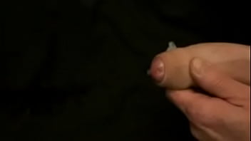 Preview 4 of Koreanparty - Boy squirts 11 times in Slo-Mo - Huge Cumshot