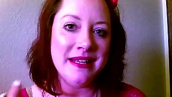 Preview 2 of Hola Amores - Best Sex Toys for Women - Adam and Eve Magic Wand Massager Review