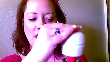 Preview 3 of Hola Amores - Best Sex Toys for Women - Adam and Eve Magic Wand Massager Review