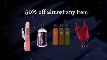 Preview 4 of Hola Amores - Best Sex Toys for Women - Adam and Eve Magic Wand Massager Review