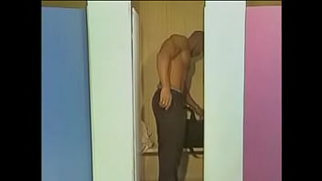 Preview 2 of Fad 1467 Megaporn - -Alex - 01