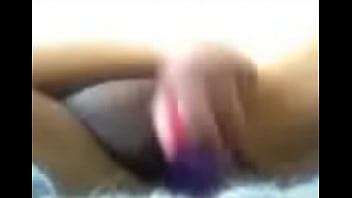 Preview 1 of Malu Trevejo Free Porn - IMG 2545 2