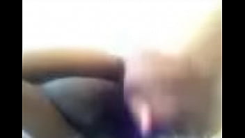 Preview 4 of Malu Trevejo Free Porn - IMG 2545 2