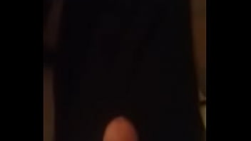 Preview 4 of Sexy Video Nxnx - Verification video