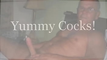 Preview 2 of Mamey Bebe - brainwashed gay