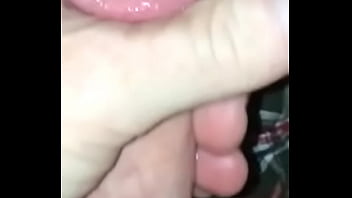 Preview 4 of Mallu Reap - Juicy Texas Cock