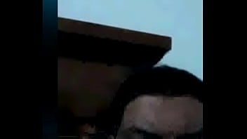 Preview 1 of Xtra Tiny Cunt - cvbbb