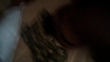 Preview 4 of Women Torture Branding - CHOCOLATE THOT