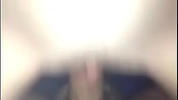 Preview 1 of 3x Men Sex - Fucking