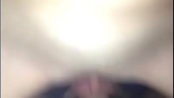 Preview 4 of 3x Men Sex - Fucking