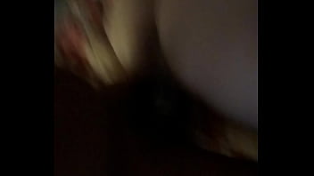 Preview 3 of Pader Ngentot Son Lagi Tidur - REDBONE