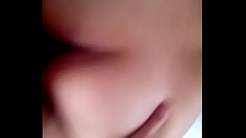 Preview 2 of Sunny Leone Oso - 3