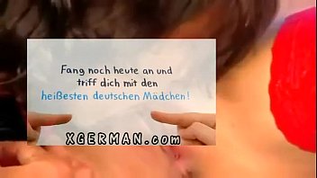Preview 1 of Hermana Con Hermano Sexo Real - German Big Titted horny Girl