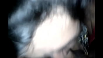 Preview 2 of Vampire Redtube - Gordita chupa rico