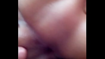 Preview 2 of School Farewell - charapa peruana orgasmo