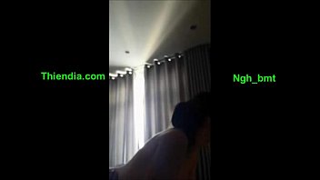 Preview 2 of Mature Hairy Skinny Lesbian - 888307