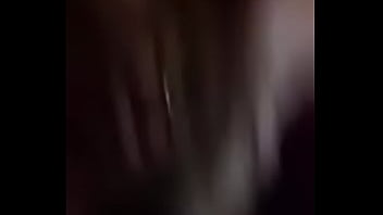 Preview 2 of Blair Viliams Anal - VID-20140822-WA0001
