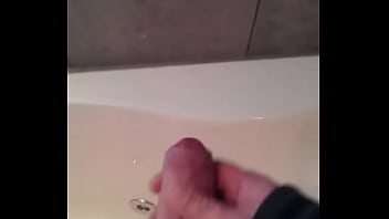 Preview 1 of Day Her - new 285
