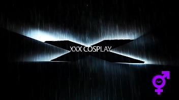 Preview 4 of Desk Amel - PVP XXX TRAILER 1