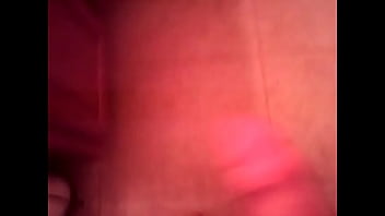 Preview 1 of Tina Kay Fucked - VID 20140822 113447