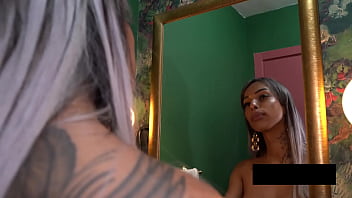 Preview 1 of Tube Exgf - Porn music video tribute with Victoria Prado